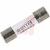 Bussmann by Eaton - BK-S506-6-3-R - DCR 0.008 Ohms Cartridge Glass 5x20mm 6.3A/250VAC Time Lag Cylinder Fuse|70149476 | ChuangWei Electronics