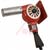 Master Appliance - HG-502A - 220V 500 - 750F MASTER HEAT GUN|70188966 | ChuangWei Electronics