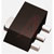 Taiwan Semiconductor - TS9011SCY RMG - 0.25A CMOS LDO 3.3V V Reg TS9011SCY RM|70479915 | ChuangWei Electronics