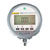 Fluke - 2700G-G35M/C - Note 3 ISO17025 0 to 5000 psi 5-1/2 Digit Display Reference Pressure Gauge|70302073 | ChuangWei Electronics