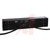 Tripp Lite - PDUB20 - Tripp Lite PDU Dual Source Hot Swap 100-127V 16A 8 5-15/20R Horizontal 2URM|70591206 | ChuangWei Electronics