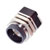 Balluff - BAM00JJ - BES30.0-KH-9ST/W BES - Inductive Sensor Accessories|70691237 | ChuangWei Electronics