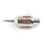 Master Appliance - 35388 - 2.4MM (STANDARD W/EI-20/K) SOLDER TIP|70189081 | ChuangWei Electronics