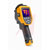 Fluke - FLK-TIS50 9HZ - Performance Series Wireless 9 HZ 220x165 Thermal Imager|70621222 | ChuangWei Electronics