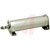 SMC Corporation - NCGUN20-0364 - Frt Trun. Mt Urethane Cush. 3.64in Stroke 20mm Bore Sngl Rod Dbl Acting Cylinder|70328167 | ChuangWei Electronics