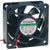 Sunon Fans - MB60251V1-000U-A99 - Leadwires Ball 4500RPM 33.5dBA 1.5W Sq 60x60x25mm 12V DC Fan|70229822 | ChuangWei Electronics