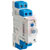 Crouzet Automation - 88829117 - 0.1 sec-20 hr 0.1sec-20 hr 5A SPDT 240VAC EMAR7 TIMER TDR|70278793 | ChuangWei Electronics