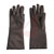 Protective Industrial Products - 202-1015/M - Liq-Proof Silicone Fab; Size M Mid- ArmLength Temp-Gard Extreme Temp Gloves|70595912 | ChuangWei Electronics