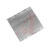 TapeCase - 5-1345-3/4-3R - Acrylic - 0.75in x 3in Rectangles 4 mil 3M? Embossed Tin-Plated Copper|70758380 | ChuangWei Electronics