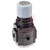 Norgren - V72G-2AK-NMN - LOCKING 1/4PTF RELIEF VALVE|70436981 | ChuangWei Electronics