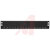 Cinch - MS-16-140 - Series140 TermBlock BarrierConn 16 TermStrip MarkerStrip|70152903 | ChuangWei Electronics