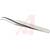 Apex Tool Group Mfr. - 51SA - Swiss Made Micro Fine Anti-Magnetic Tweezers Erem|70221538 | ChuangWei Electronics