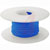 Jonard - R30B-1000 - PVDF BLUE 1000 ft. WW 30AWG Wire|70176717 | ChuangWei Electronics