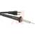 American Beauty - 3108-30 - 30 WATT SOLDERING IRON|70140944 | ChuangWei Electronics