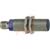 Telemecanique Sensors - XS518B1NAM12 - M12 NO NPN 5mm S/D 18mm Inductive Proximity Sensor|70008265 | ChuangWei Electronics