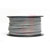 MG Chemicals - PLA30SI5 - 0.5 KG SPOOL - PREMIUM 3D FILAMENT - SILVER 3.0 mm PLA|70369301 | ChuangWei Electronics