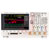 Keysight Technologies - DSOX3104T - 8.5 in. Touch Screen 4 Channel 1 GHz Digital Oscilloscope|70420287 | ChuangWei Electronics