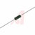 Spectrol / Sfernice / Vishay - RWM0410R470JR15E1 - Vitreous Enamel Axial Tol 5% Pwr-Rtg 3 W Res 0.47 Ohms Wirewound Resistor|70218677 | ChuangWei Electronics