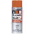 Chemtronics - ES1678 - 12oz Aerosol New & Improved Electro-Wash Pn Chemical|70206028 | ChuangWei Electronics