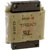 Triad Magnetics - FP230-10 - Sec:Ser 230VCT, Par 115V Pri:115/230V Sec:Ser 0.01A, Par 0.02A 2.5VA Transformer|70218420 | ChuangWei Electronics