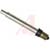 Apex Tool Group Mfr. - 535S - 700 Deg.F 23 Watt Modular Heater For Thread-in. Tip Weller|70221544 | ChuangWei Electronics