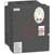 Schneider Electric - ATV212HU75N4 - 10HP 3P 380-480VAC AC Variable Frequency Drive|70008299 | ChuangWei Electronics