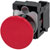 Siemens - 3SU11001BA203CA0 - MH CAP ? 40MM PUSH PULL RED PUSHBUTTON|70622553 | ChuangWei Electronics