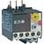 Eaton - Cutler Hammer - XTOM009AC1 - 6-9 AMP CLASS 10 FRAME A MINI OVERLOAD RELAY|70056507 | ChuangWei Electronics