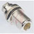 TE Connectivity - 1-1478224 - RG58 C/U RG141 A/U 0 to 11GHz Crimp Term jack 50Ohms Straight Cable Mount N Conn|70299094 | ChuangWei Electronics