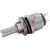 Spectrol / Sfernice / Vishay - P13SMNFGS471MA - Sealed 6mm 20% 470 Ohm 1.5W Potentiometer|70234034 | ChuangWei Electronics