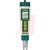 FLIR Commercial Systems, Inc. - Extech Division - EC400 - EXSTIK CONDUCTIVITY METER|70117400 | ChuangWei Electronics