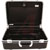 Platt Luggage - 928T-CB - int 18x13x8 molded divider & pallets polyethylene deluxe Case|70216112 | ChuangWei Electronics