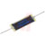 Ohmite - TFSC1K50JE - 0.75 WATT SURGE RESISTORS 5%|70587610 | ChuangWei Electronics