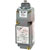 Eaton - Cutler Hammer - E50AT2 - 1NO/1NC Spring Return Top Push Adj Assembled E50 Heavy Duty Limit Switch|70058231 | ChuangWei Electronics