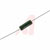 Spectrol / Sfernice / Vishay - RWM0622R100JA15E1 - Vitreous Enamel Axial Tol 5% Pwr-Rtg7 W Res 0.1 Ohms Wirewound Resistor|70218718 | ChuangWei Electronics