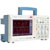 Tektronix - TBS1152B-EDU - Education Model 150 MHz 2-Channel Oscilloscope|70336240 | ChuangWei Electronics