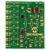 Microchip Technology Inc. - MCP6XXXEV-AMP2 - Operational Amplifier Evaluation Board For MCP6XXX Microchip MCP6XXXEV-AMP2|70413647 | ChuangWei Electronics