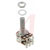 Bourns - PDB182-E420K-103A - 20% 10 Kilohms 17mm Rotary Potentiometer|70155123 | ChuangWei Electronics