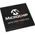 Microchip Technology Inc. - DSPIC33EP128MC504-E/ML - P Comparators OpAmps MCPWM 44 pin 60 MHz 16KB RAM 128KB Flash 16 Bit DSC|70540475 | ChuangWei Electronics