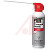 Chemtronics - ES1026 - 8 oz. aerosol Typhoon Surge Duster Duster|70206120 | ChuangWei Electronics