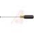 Klein Tools - 608-3 - Mini Screwdriver|70145265 | ChuangWei Electronics