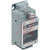 Square D - L525WDL2M58 - LIMIT SWITCH 600V 12AMP TYPE L +OPTIONS|70662476 | ChuangWei Electronics