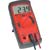 Amprobe - DM7C - MULTIMETER W/BATTERY TEST|70102005 | ChuangWei Electronics