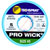 TechSpray - 1810-25F - Pro Wick Green #3 Braid - AS Desoldering Braid|70577952 | ChuangWei Electronics