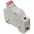 Bussmann by Eaton - CHM2DU - 600V UL modular for 10x38 midget fuse-link 30A 2 Pole Fuseholder|70150777 | ChuangWei Electronics