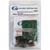 Global Specialties - GSK-944 - MOISTURE RESISTANCE INDICATOR KIT|70156569 | ChuangWei Electronics