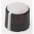 Davies Molding - 1230-L - Two-Shot Knobs|70279171 | ChuangWei Electronics