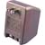 Hammond Manufacturing - Transformers - BPD2EE - SCREW TERMINALS 14V@1.43A 20VA 120V WALL PLUG-IN TRANSFORMER|70180896 | ChuangWei Electronics