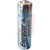 Dantona Industries, Inc. - COMP-L91 - Pressure Contact 2600mAh 1.5VDC Lithium Battery|70323518 | ChuangWei Electronics