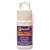 TechSpray - 2503-DP - Tech Hold Adhesive|70577991 | ChuangWei Electronics